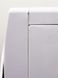Сушильна машина Beko DE8635RX 800w 8кг sn 2120148801 000031287 фото 12