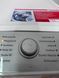 Стиральная машина Miele W 4164 WPS 000038310 фото 8