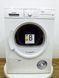 Сушильна машина Siemens WT46E373EX 17 2800w 7 кг sn 8911 200871 000034617 фото 1