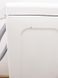 Стиральная машина Samsung WF3784YPV 000031817 фото 11
