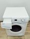 Сушильна машина Exquisit TK810 2700w 8 кг sn 22681180101364 000043266 фото 10