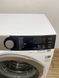 Стиральная машина AEG L7FE74485 2200W 8кг sn 04600039 000048253 фото 6
