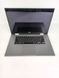 Ноутбук 2в1 Dell Inspiron 5579 Touch 000041267 фото 2