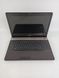 Ноутбук Asus N61 000041009 фото 6