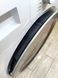 Сушильная машина Beko DU 7133 RA0S 2200w 7 кг sn 19 200065 01_п16_343 000046217 фото 4