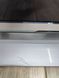 Телевизор Philips 32PFL5007K 74W sn ZH2J1248043107 000051510 фото 5