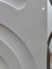 Стиральная машина Bosch Serie6 WAT284E9SN 13 2300W 9кг sn 9602100258 000053611 фото 10