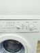 Стиральная машина Bosch WFL120M 10 000036158 фото 3