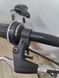 Велосипед 26 Fischer Alu Bike Comfort дамка сірий алюм 000050874 фото 8