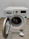 Стиральная машина Bosch WAW28570 8кг sn 201840 000046909 фото 2
