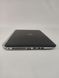 Ноутбук HP ProBook 450 G3 000041363 фото 2