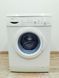 Стиральная машина Bosch WFL120M 10 000036158 фото 1
