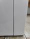 Стиральная машина вертикальная Siemens WP12T443 01 2250W 6кг sn 9206003700 000053428 фото 12