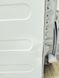 Сушильная машина AEG T7678EXIH4 000036409 фото 9