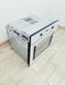 Електродуховка Ikea FXTP6 2500w sn 857922001011 000040649 фото 6