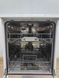 Посудомийна машина Siemens SL6P1S 2400W 14ком sn 001100091 000050380 фото 11
