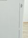 Стиральная машина вертикальная AEG Protex L5 5TL 000041792 фото 13