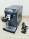 Кавомашина Philips Espresso HD8847 1850w sn TW901552711175 000043054 фото 1
