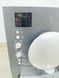 Кавомашина Siemens Surpresso S20 TK60001 02 1300w sn 8304 081794 000040480 фото 6