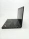 Ноутбук Lenovo ThinkPad X240 000047198 фото 2