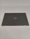 Ноутбук 2в1 Dell Inspiron 5579 Touch 000041267 фото 3