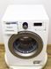 Стиральная машина Samsung WF3784YPV 000031817 фото 3