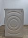 Стиральная машина Bosch Serie6 WAT284E9SN 13 2300W 9кг sn 9602100258 000053611 фото 7