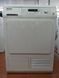 Сушильная машина Miele T8827WP 000037435 фото 1