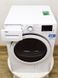 Сушильна машина Beko DE8635RX 800w 8кг sn 2120148801 000031287 фото 7