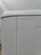 Стиральная машина вертикальная Siemens WP12T443 01 2250W 6кг sn 9206003700 000053428 фото 9