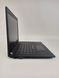 Ноутбук Lenovo E31 70 000041129 фото 6