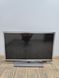 Телевизор Philips 32PFL5007K 74W sn ZH2J1248043107 000051510 фото 1