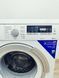 Стиральная машина Siemens IQ700 WM14S443 45 000037237 фото 3