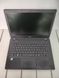 Ноутбук Acer Aspire V3-372 13.3 HD TN Б/У Бат 5:00 часа 000051147 фото 5