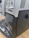 Кофемашина Saeco Royal 2300W sn 9006ROY0604140 000049676 фото 8