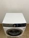 Стиральная машина AEG L7FE74485 2200W 8кг sn 04600039 000048253 фото 5