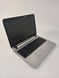 Ноутбук HP ProBook 450 G3 000041363 фото 1