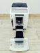 Кавомашина DeLonghi ECAM23 210 W NN1 1450w sn 01218 000031432 фото 2