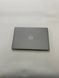 Ноутбук Dell Latitude 3310 000046437 фото 6