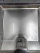 Посудомийна машина Siemens SL6P1S 2400W 14ком sn 001100091 000050380 фото 13