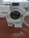 Стиральная машина Miele WMH120 WPS 000035397 фото 4