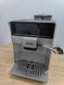 Кофемашина Siemens EQ6 TE603501DE09 1500W sn 9609704925 000051209 фото 1