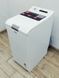 Стиральная машина вертикальная AEG Protex L5 5TL 000041792 фото 2