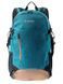 Рюкзак Hi Tec Weekender 25L 000029129 фото 3