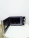 Мікрохвильова піч Clatronic MWG 777 U 1250w гриль 1000w 000034847 фото 9