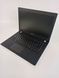 Ноутбук Lenovo E31 70 000041129 фото 1