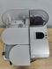 Кофемашина Saeco Royal 2300W sn 9006ROY0604140 000049676 фото 4