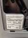 Кофемашина Siemens EQ6 TE603501DE09 1500W sn 9609704925 000051209 фото 3