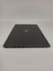 Ноутбук 2в1 Dell Inspiron 5579 Touch 000041267 фото 6