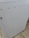 Сушильна машина Siemens WT46E1E12 2500W 8кг sn 200595 000049584 фото 6